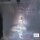 Elysion – Bring Out Your Dead - Silver Vinyl, LP, Limited / M (Mint) Brandneu