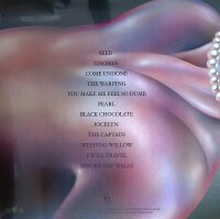 Walt Disco – The Warping - Vinyl, LP, Album, Pearl...