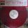 Leonard Bernstein, Stephen Sondheim – West Side Story - Red Vinyl, LP / Brandneu