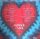 Various – Summer Of Love - Yellow Marbled Vinyl, LP, Limited - M (Mint) Brandneu