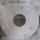 John Mayall– Its All About Blues- Marbled Vinyl, LP, Limited- M (Mint) Brandneu