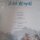 John Mayall– Its All About Blues- Marbled Vinyl, LP, Limited- M (Mint) Brandneu
