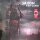 Saxon – War Games / Red Vinyl, LP - M (Mint) Brandneu