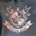 The OReillys & The Paddyhats – Coming Home - Green Splatter Vinyl, LP/ Brandneu