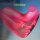 Fontaines D.C. – Romance - Pink Vinyl, LP, Limited Edition - M (Mint) Brandneu