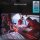 Crosby, Stills&Nash– CSN- Sea-Blue Vinyl, LP, Limited Edition- M (Mint) Brandneu