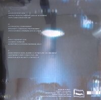 Various – We Are Not Alone Pt. 7 - 2x Vinyl, EP - M...