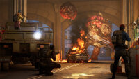 Back 4 Blood / Playstation 5 / PS5 - Top Zustand