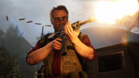 Back 4 Blood / Playstation 5 / PS5 - Top Zustand