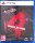 Back 4 Blood / Playstation 5 / PS5 - Top Zustand