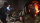 Back 4 Blood / Playstation 5 / PS5 - Top Zustand