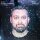 Fritz Kalkbrenner ‎– True Colours - 2x Vinyl, LP, Album - M (Mint) Brandneu