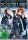 Seventh Son / DVD - Top Zustand