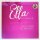 Ella Fitzgerald – Songs From The Musicals - Vinyl, LP - M (Mint) Brandneu