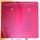 Ella Fitzgerald – Songs From The Musicals - Vinyl, LP - M (Mint) Brandneu