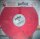Various – Rockabilly Greatest - Red Vinyl, LP, Limited - M (Mint) Brandneu