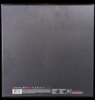 Peter Maffay – Wenn Das So Ist - LIVE / Box-Set / Vinyl, LP - wie Neu