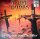 Astral Doors – Of The Son And The Father - Green Vinyl, LP - M (Mint) Brandneu