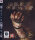 Dead Space  (Uncut) / Playstation 3 + Handbuch*Top Zustand*