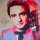Johnny Cash – With His Hot And Blue Guitar - Vinyl, LP - NM (Near Mint) wie Neu