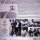 The Beach Boys ‎– Surfin Safari Plus Candix Recordings - Vinyl, LP -  wie Neu
