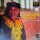 Joe Louis Walker – Weight of the World - Vinyl, LP, Album - M (Mint) Brandneu