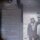 Joe Louis Walker – Weight of the World - Vinyl, LP, Album - M (Mint) Brandneu