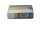 Quantum SuperDLTtape 160/320 GB / Brandneu