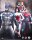 Injustice: Gods Among Us Collectors Edition / Playstation 3 / PS3 + Anleitung