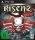Risen 2 - Dark Waters / Playstation 3 / PS3 ohne Handbuch *  Top Zustand