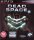 Dead Space 2 / Playstation 3 + Handbuch*Top Zustand*
