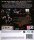 God of War 3 / Playstation 3 / PS3 + Handbuch *Top Zustand*