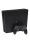 Sony PlayStation 4 - PS4 - Konsole / Slim / Schwarz / 1 TB / Guter Zustand