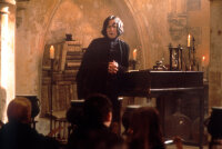 Harry Potter und der Stein der Weisen / DVD