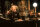 Harry Potter und der Stein der Weisen / DVD