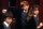 Harry Potter und der Stein der Weisen / DVD