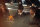 Harry Potter und der Stein der Weisen / DVD
