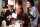 Harry Potter und der Stein der Weisen / DVD
