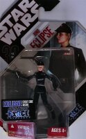 Star Wars The 30th Anniversary TAC Juno Eclipse 15 /...