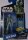 Hasbro Star Wars The Clone Wars Battle Game Mandalorian Police Officer CW09 /Neu