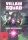 Villain Squad - Armee der Schurken / DVD * Nagelneu Versiegelt