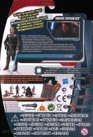 Star Wars The Clone Wars 3,75" - Anakin Skywalker...