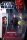 Star Wars The Clone Wars 3,75" - Anakin Skywalker MH19 Movie Heroes / Brandneu