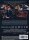 Phantastische Tierwesen und wo sie zu finden sind von K.Rowling / DVD * Nagelneu