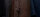 Phantastische Tierwesen und wo sie zu finden sind von K.Rowling / DVD * Nagelneu