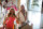 Pain & Gain / DVD * Nagelneu Versiegelt