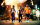 Pain & Gain / DVD * Nagelneu Versiegelt