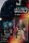 Star Wars: Power of the Force - Han Solo in Hoth Gear / Kenner / 1995 / Brandneu