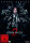 John Wick: Kapitel 2 / DVD - Nagelneu / Versiegelt