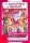 Das Lustschloss im Spessart von Victor Stuck / DVD * Nagelneu